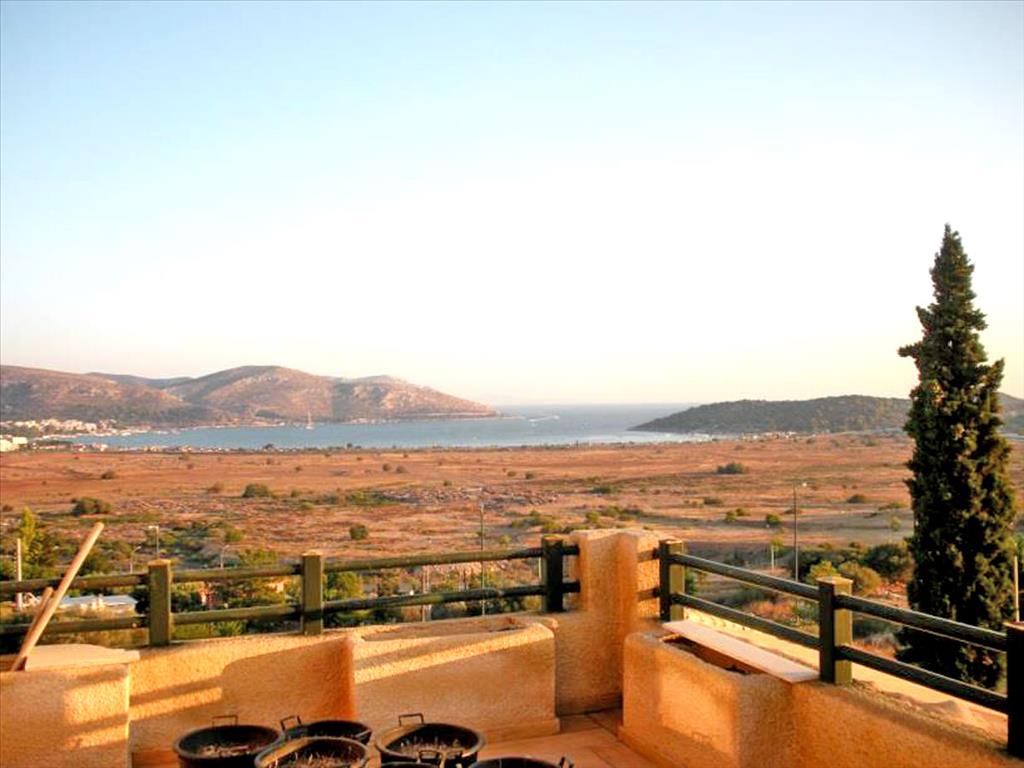 Casa in Attica, Grecia, 410 m² - foto 7