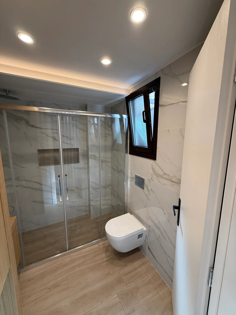 Appartamento ad Atene, Grecia, 110 m² - foto 7