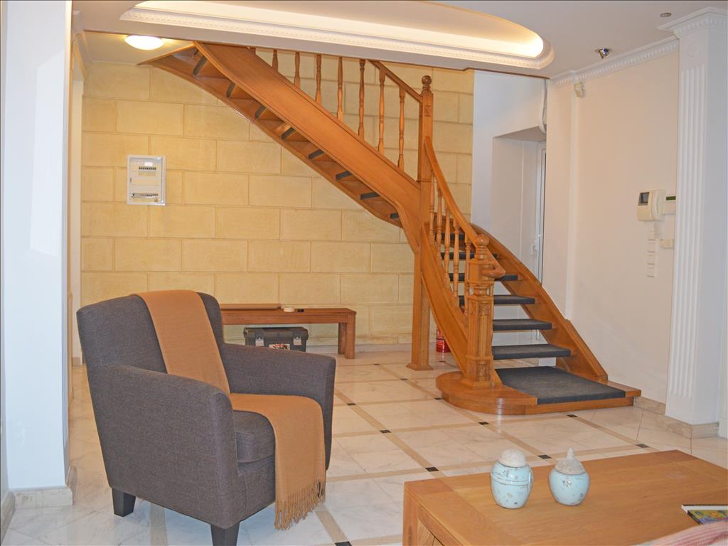 Casa ad Atene, Grecia, 375 m² - foto 7