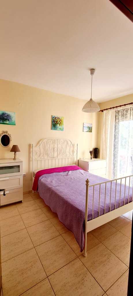 Appartamento a Kassandra, Grecia, 69 m² - foto 7