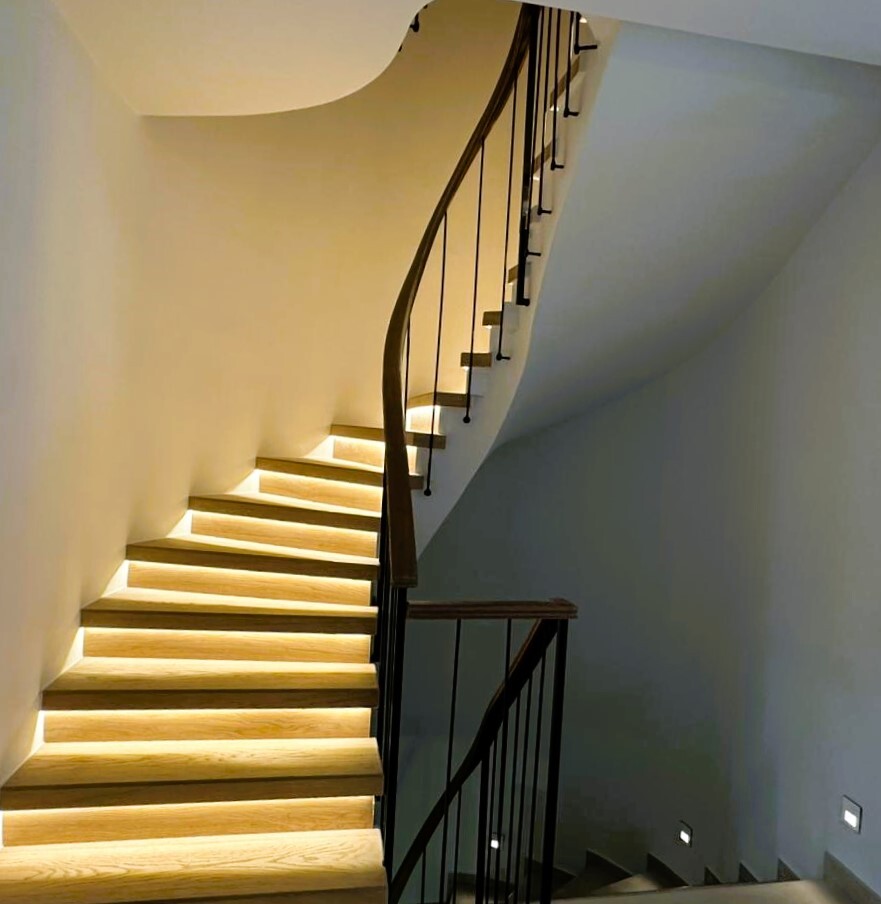 Maisonette ad Atene, Grecia, 160 m² - foto 8