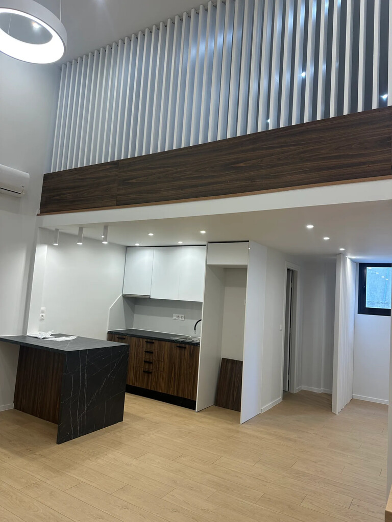 Appartamento ad Atene, Grecia, 110 m² - foto 8