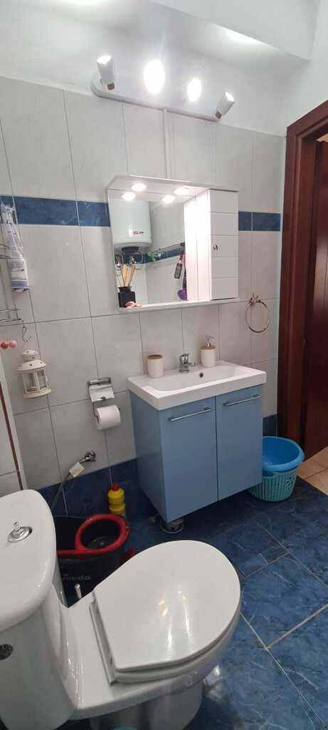 Appartamento a Kassandra, Grecia, 69 m² - foto 9