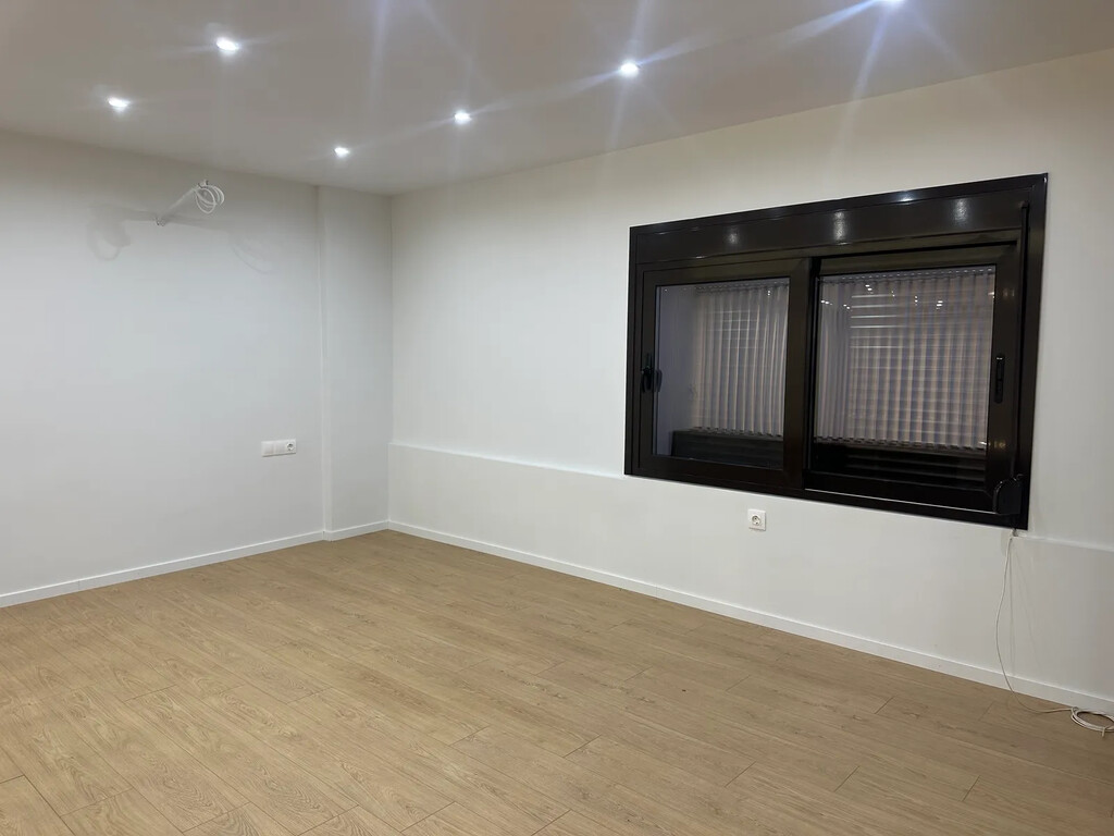 Appartamento ad Atene, Grecia, 110 m² - foto 9