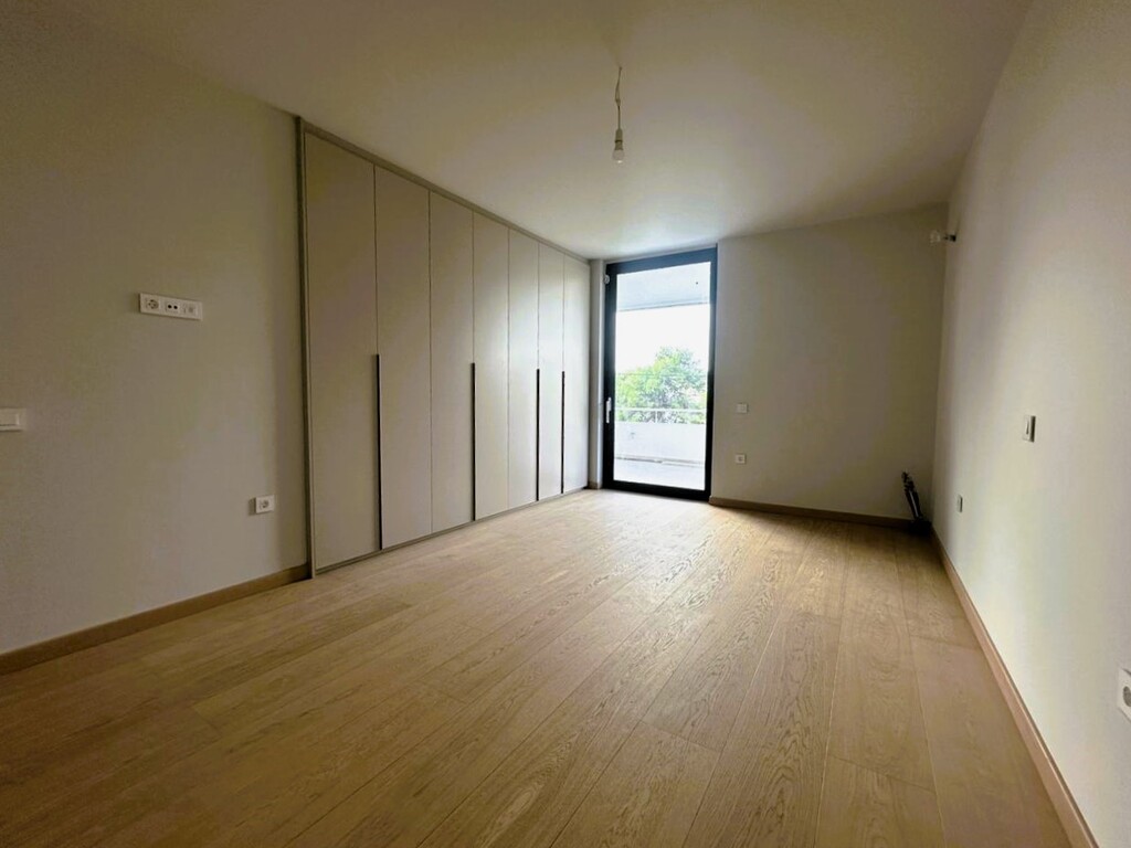 Maisonette ad Atene, Grecia, 160 m² - foto 9