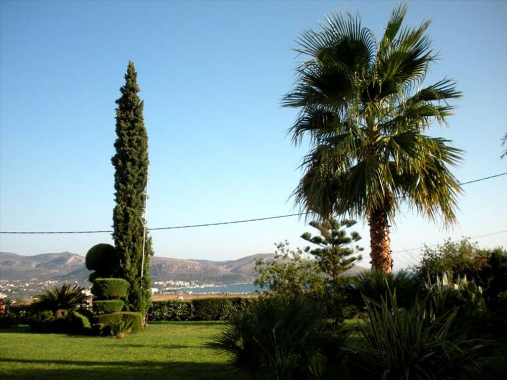 Casa in Attica, Grecia, 410 m² - foto 9