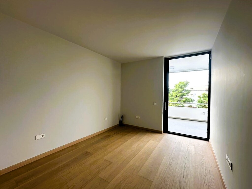 Maisonette ad Atene, Grecia, 160 m² - foto 10