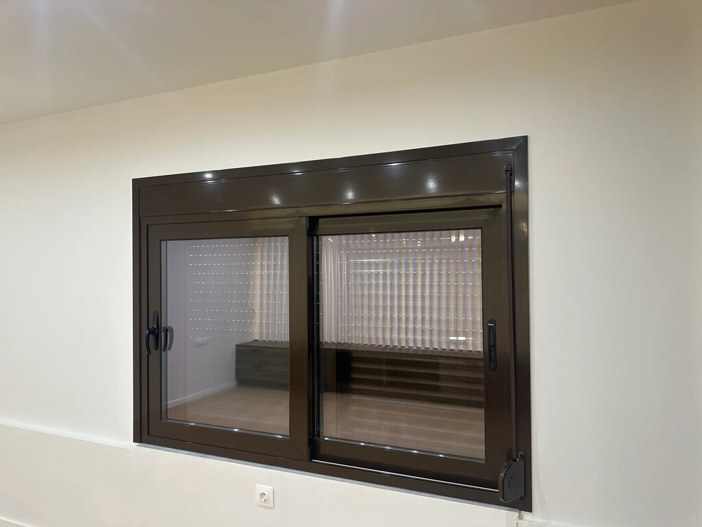 Appartamento ad Atene, Grecia, 110 m² - foto 10