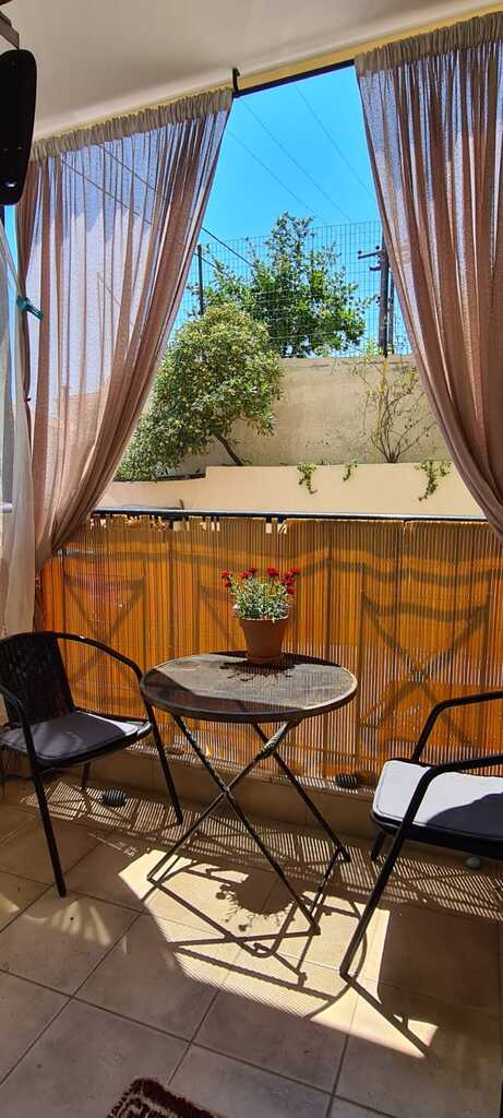 Appartamento a Kassandra, Grecia, 69 m² - foto 10