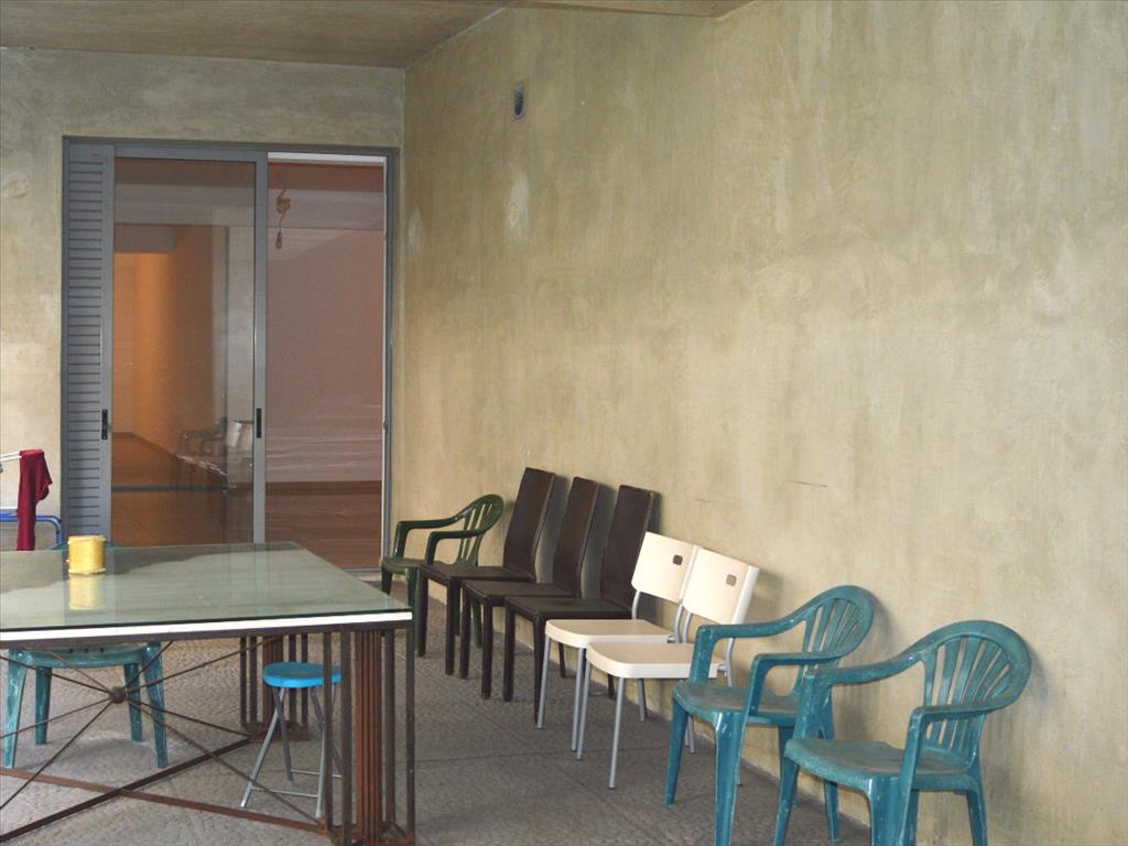 Appartamento ad Atene, Grecia, 216 m² - foto 10