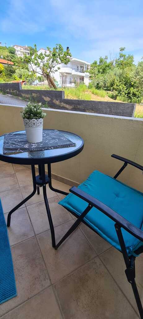Appartamento a Kassandra, Grecia, 69 m² - foto 11