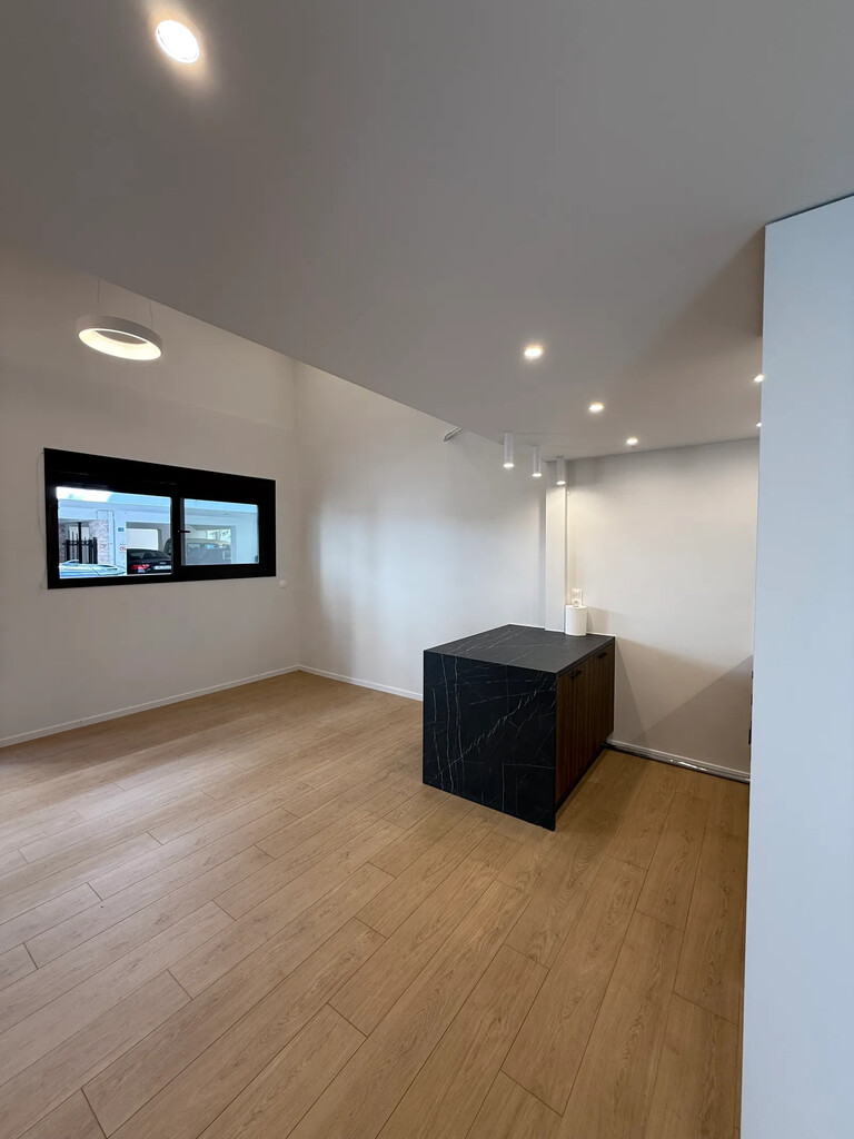 Appartamento ad Atene, Grecia, 110 m² - foto 11