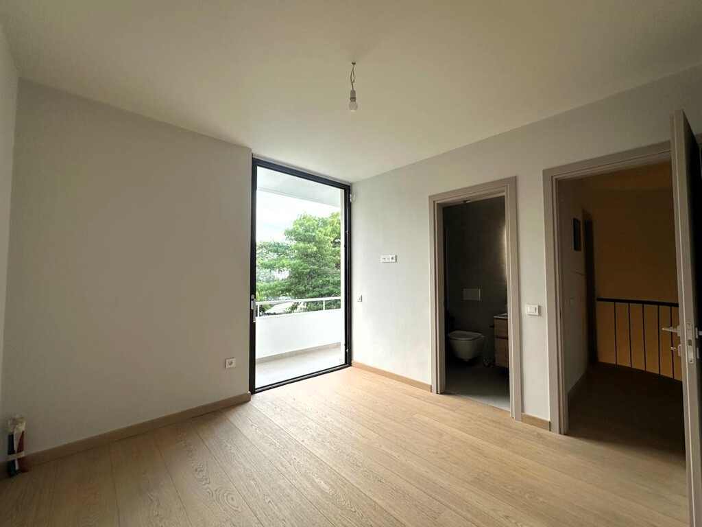 Maisonette ad Atene, Grecia, 160 m² - foto 11