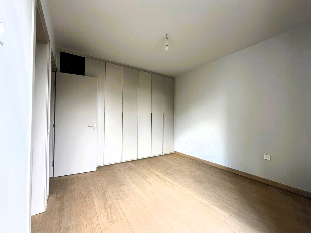 Maisonette ad Atene, Grecia, 160 m² - foto 12