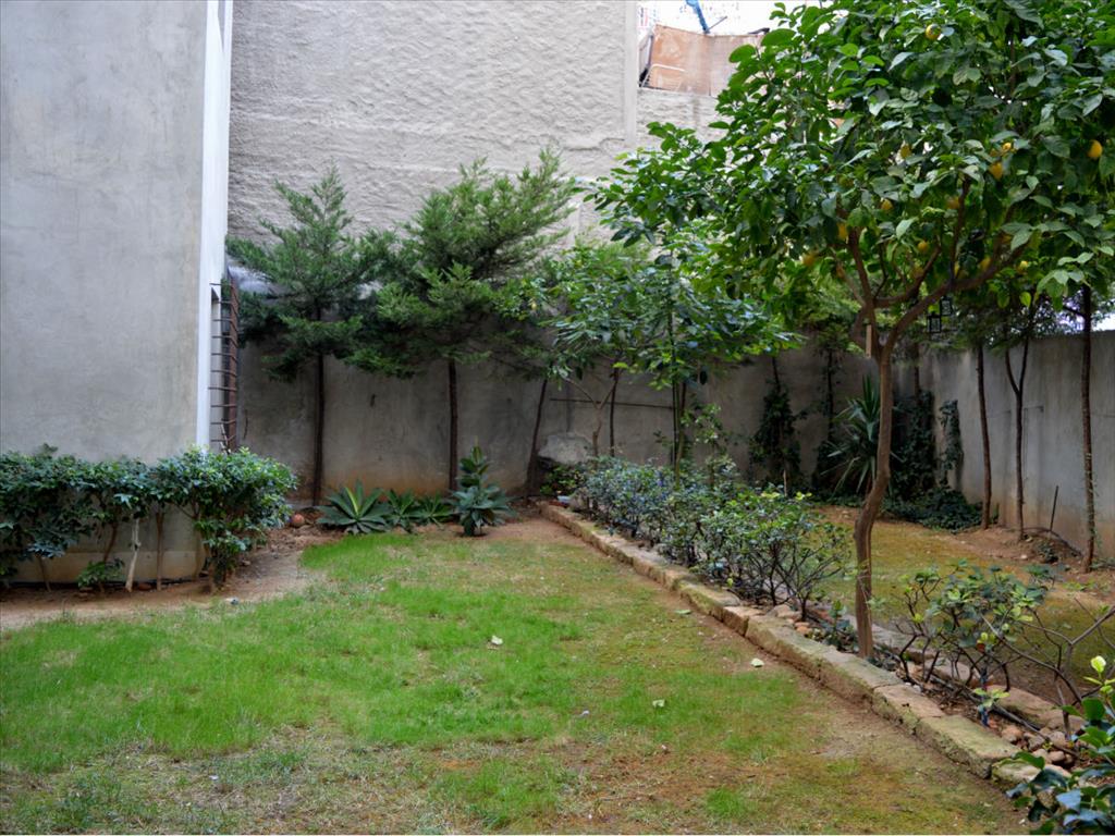 Appartamento ad Atene, Grecia, 216 m² - foto 12