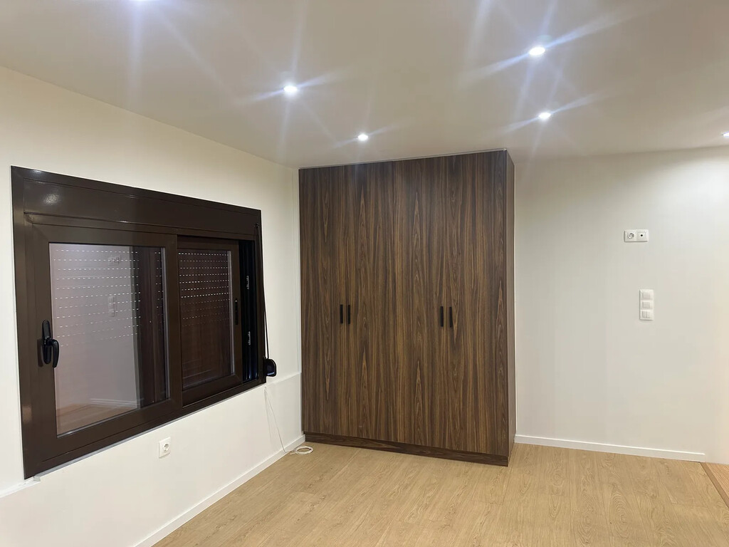 Appartamento ad Atene, Grecia, 110 m² - foto 12