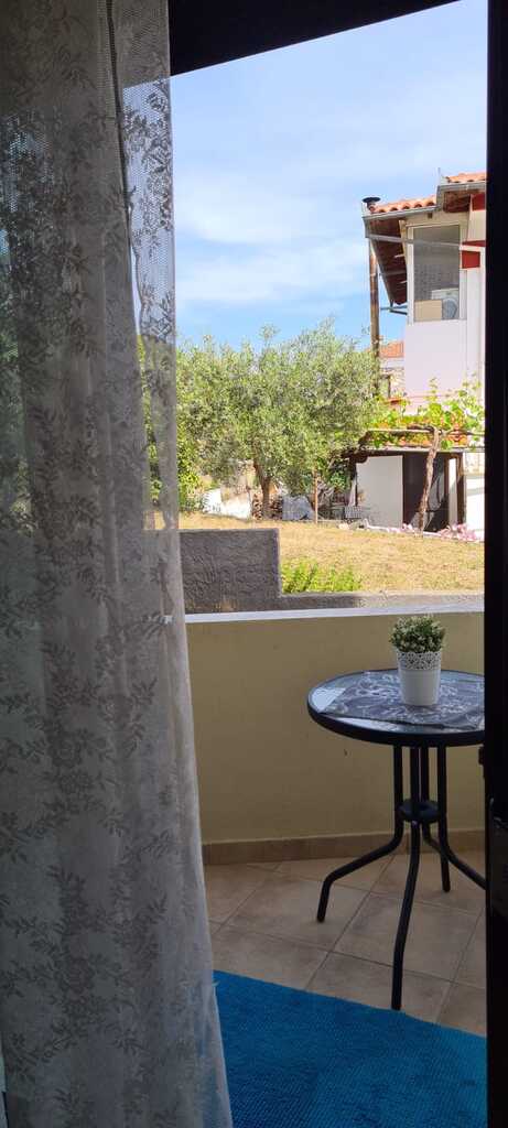 Appartamento a Kassandra, Grecia, 69 m² - foto 12