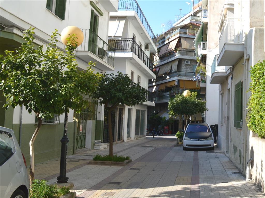 Appartamento ad Atene, Grecia, 216 m² - foto 13