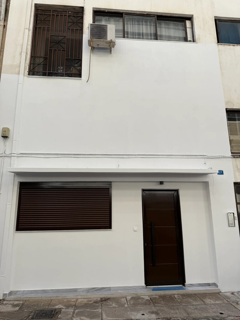 Appartamento ad Atene, Grecia, 110 m² - foto 13