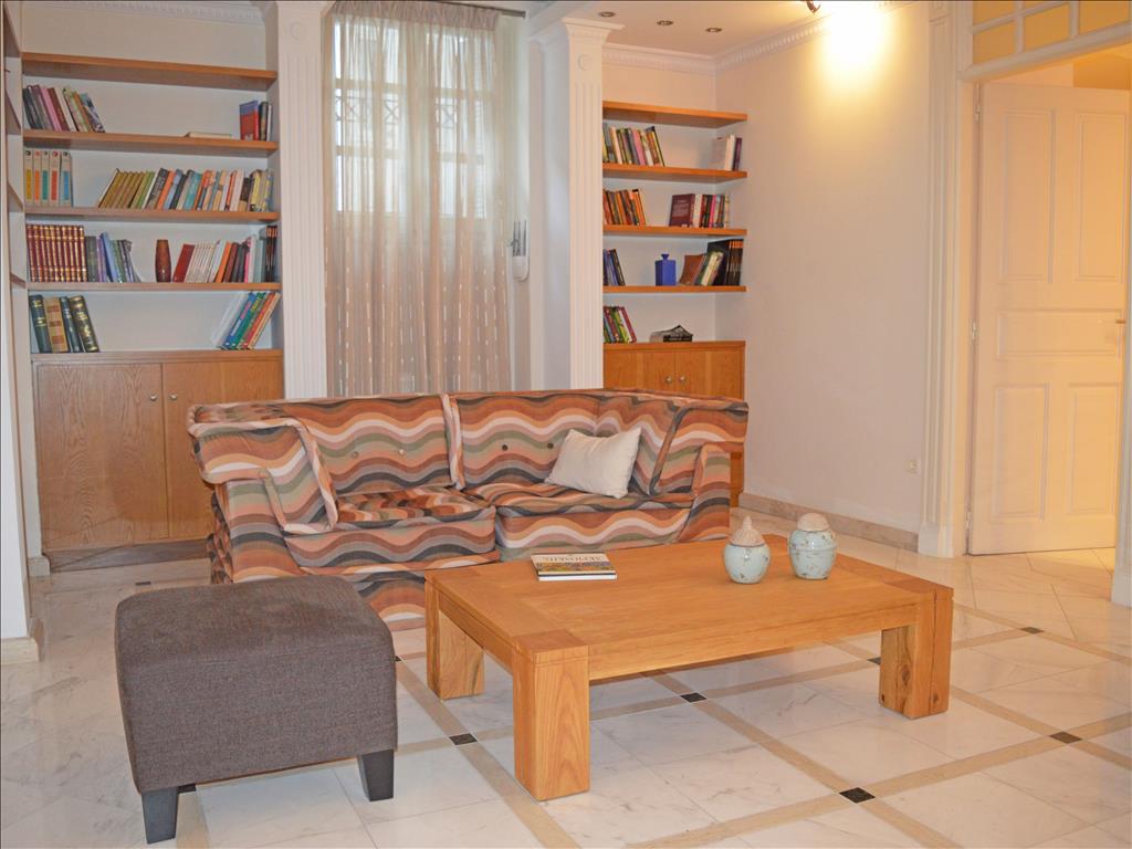 Casa ad Atene, Grecia, 375 m² - foto 14