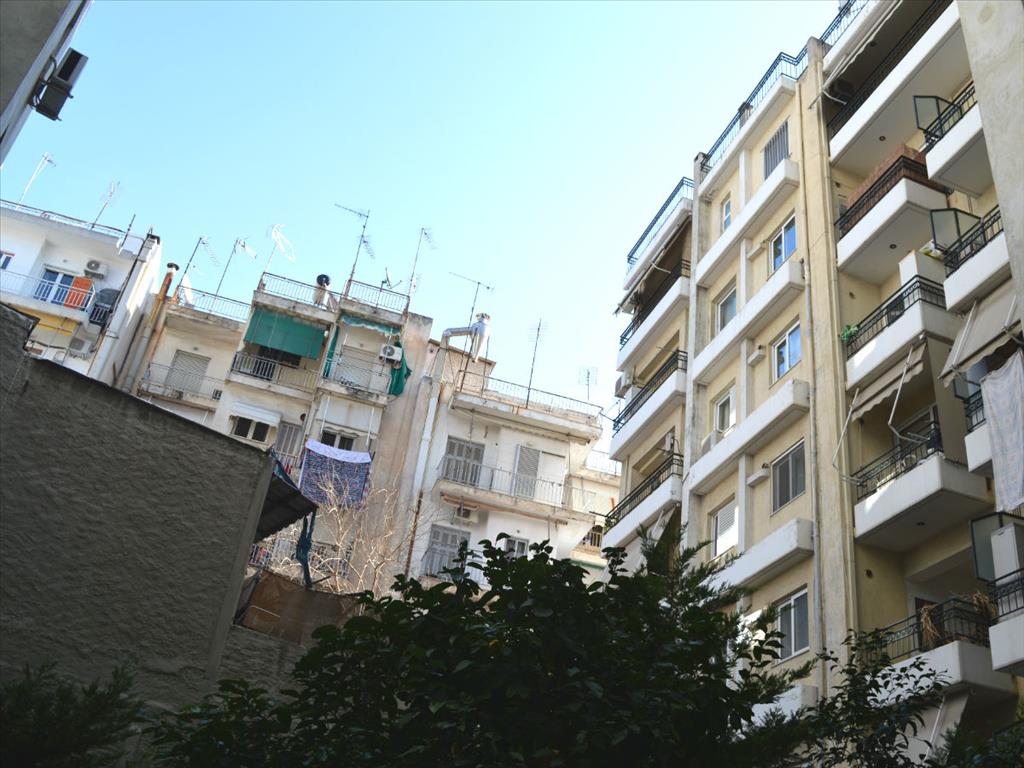Appartamento ad Atene, Grecia, 216 m² - foto 14