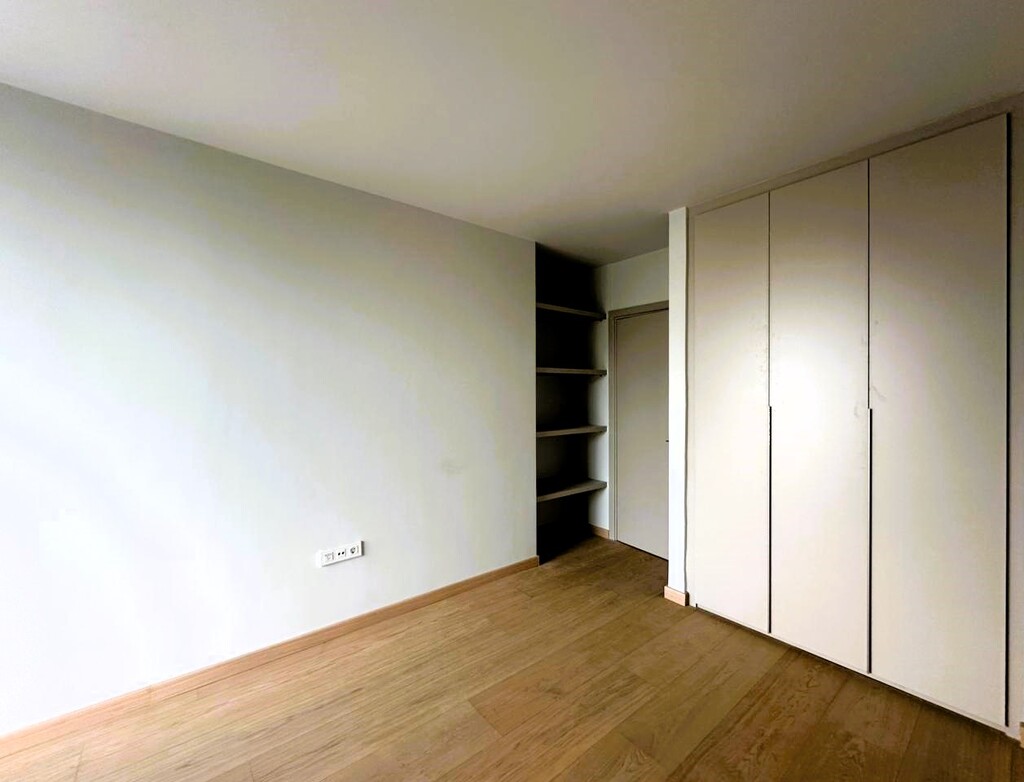 Maisonette ad Atene, Grecia, 160 m² - foto 14