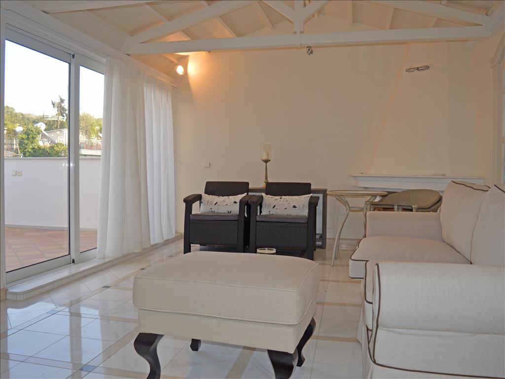 Casa ad Atene, Grecia, 375 m² - foto 15