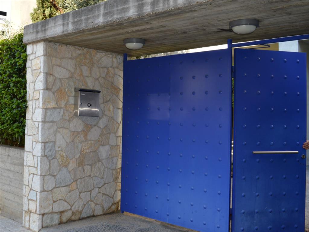 Appartamento ad Atene, Grecia, 216 m² - foto 16