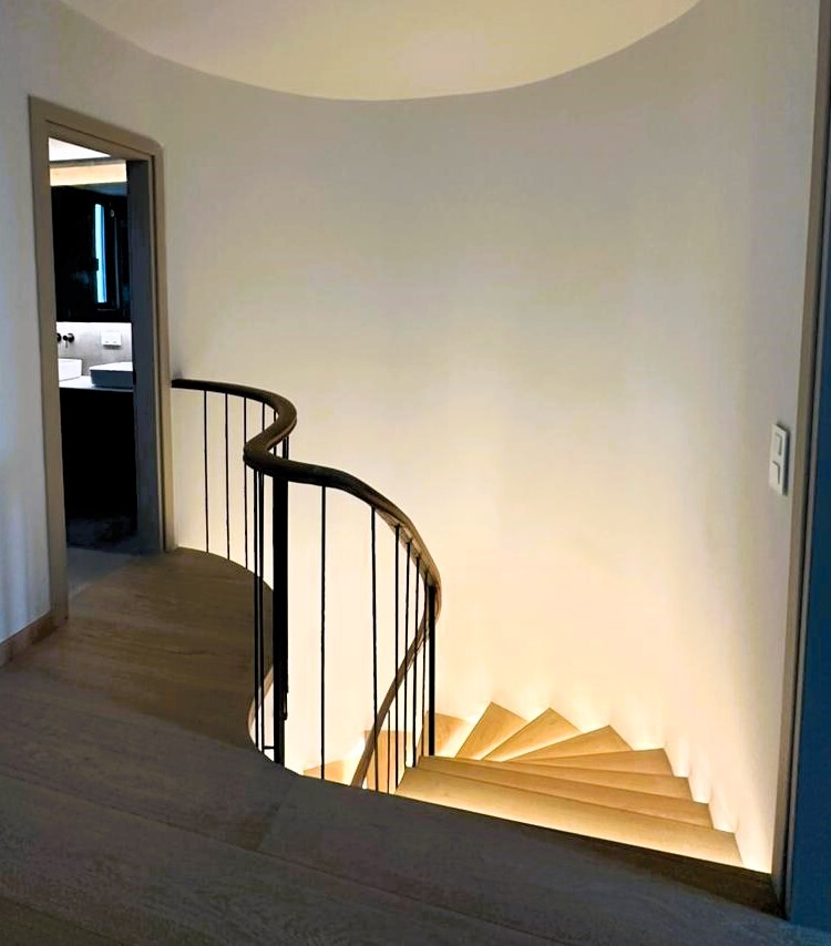 Maisonette ad Atene, Grecia, 160 m² - foto 17