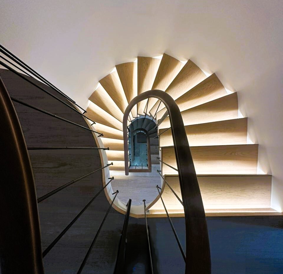 Maisonette ad Atene, Grecia, 160 m² - foto 18