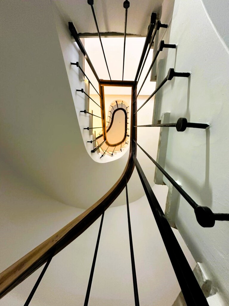 Maisonette ad Atene, Grecia, 160 m² - foto 19