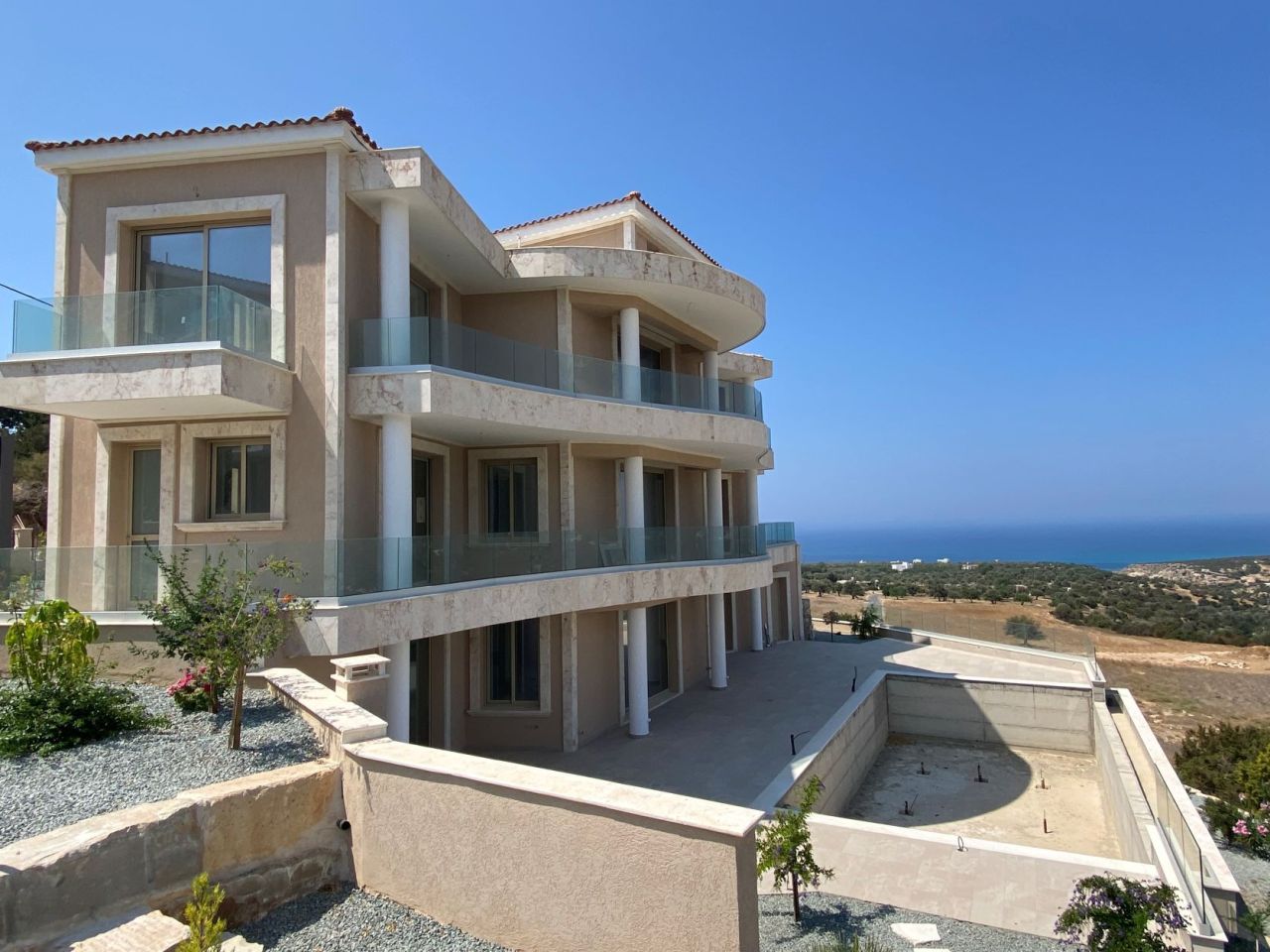 Villa à Paphos, Chypre, 470 m² - image 5