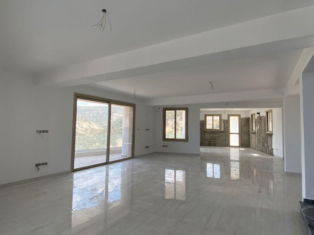 Villa à Paphos, Chypre, 470 m² - image 10