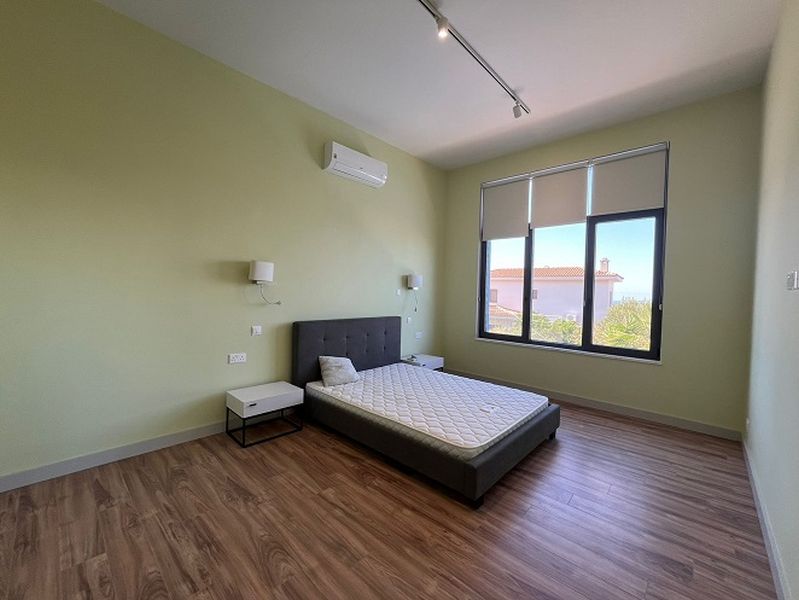 Villa in Paphos, Zypern, 220 m² - Foto 9