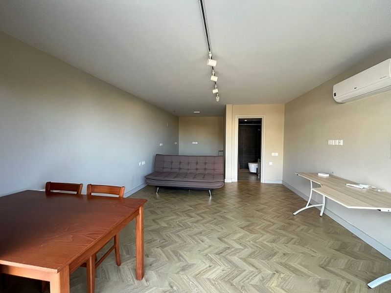 Villa in Paphos, Zypern, 220 m² - Foto 17