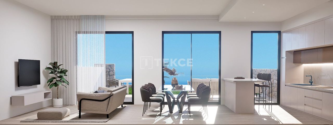 Apartamento en Finestrat, España, 175 m² - imagen 10