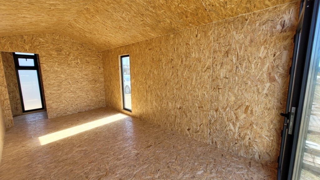 Casa en Salónica, Grecia, 54 m² - imagen 15