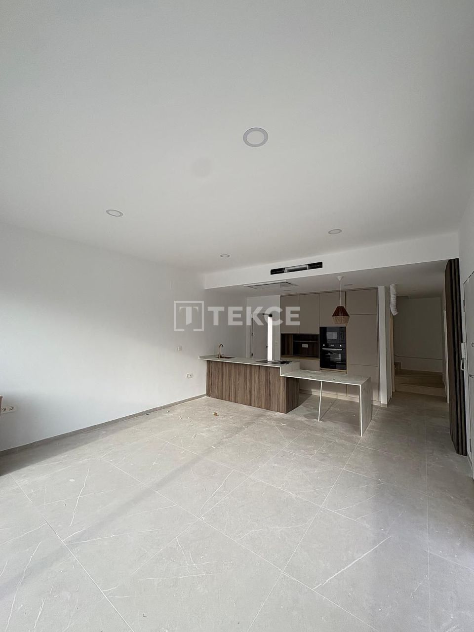 Villa en San Pedro del Pinatar, España, 121 m² - imagen 11