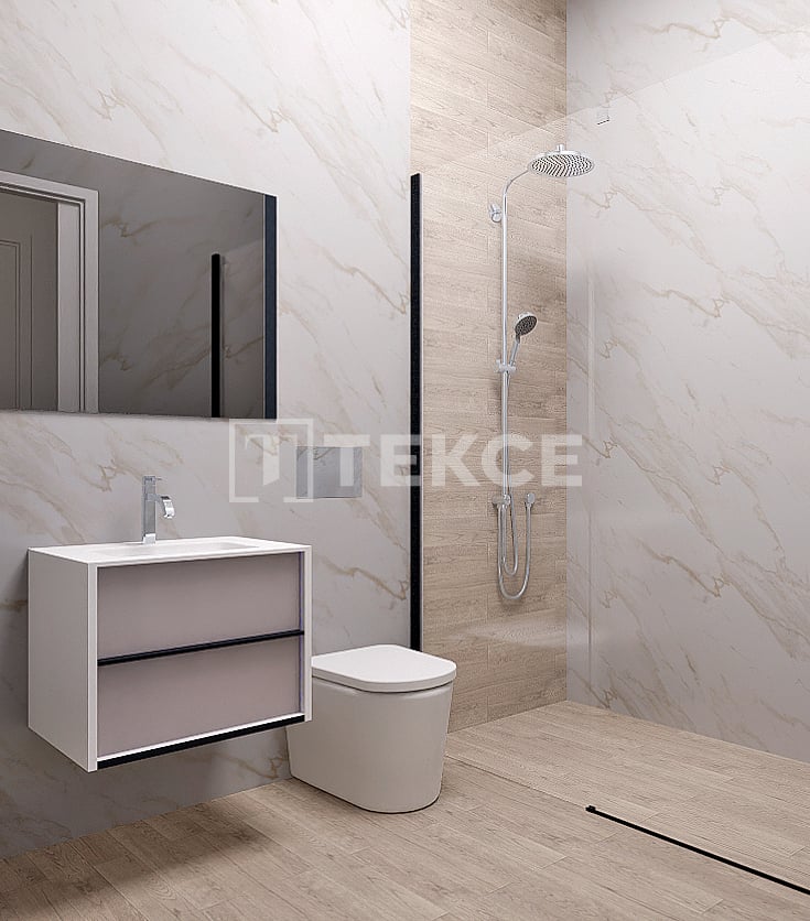 Apartamento en Finestrat, España, 175 m² - imagen 12