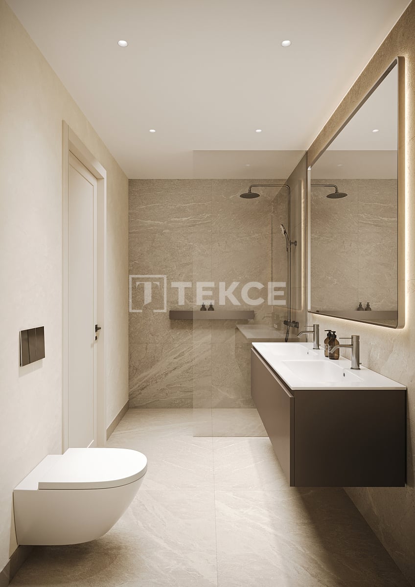 Apartamento en Mijas, España, 144 m² - imagen 12