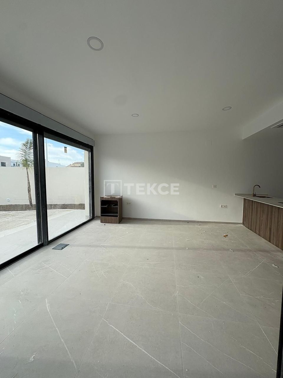 Villa en San Pedro del Pinatar, España, 121 m² - imagen 12