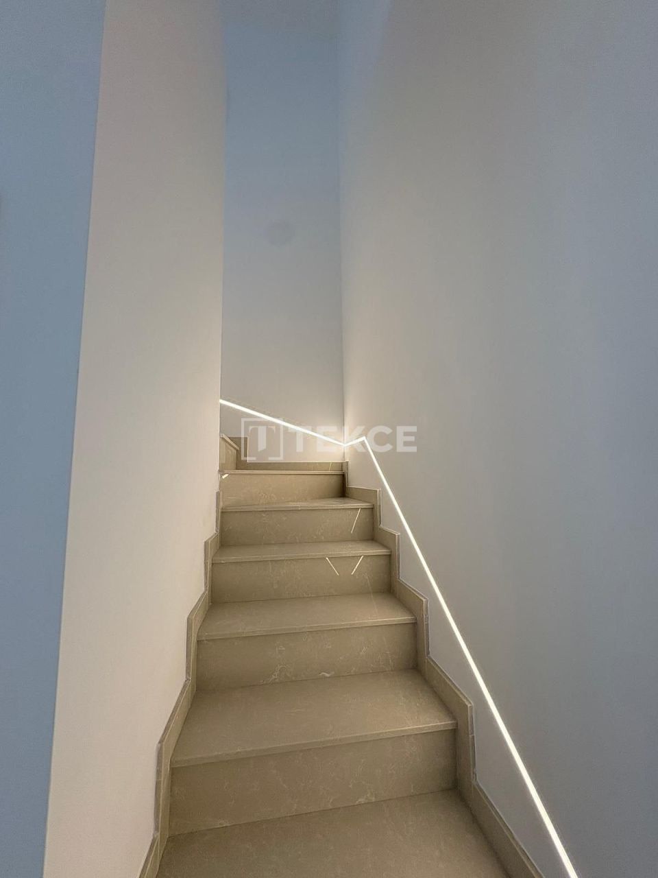 Villa en San Pedro del Pinatar, España, 121 m² - imagen 13