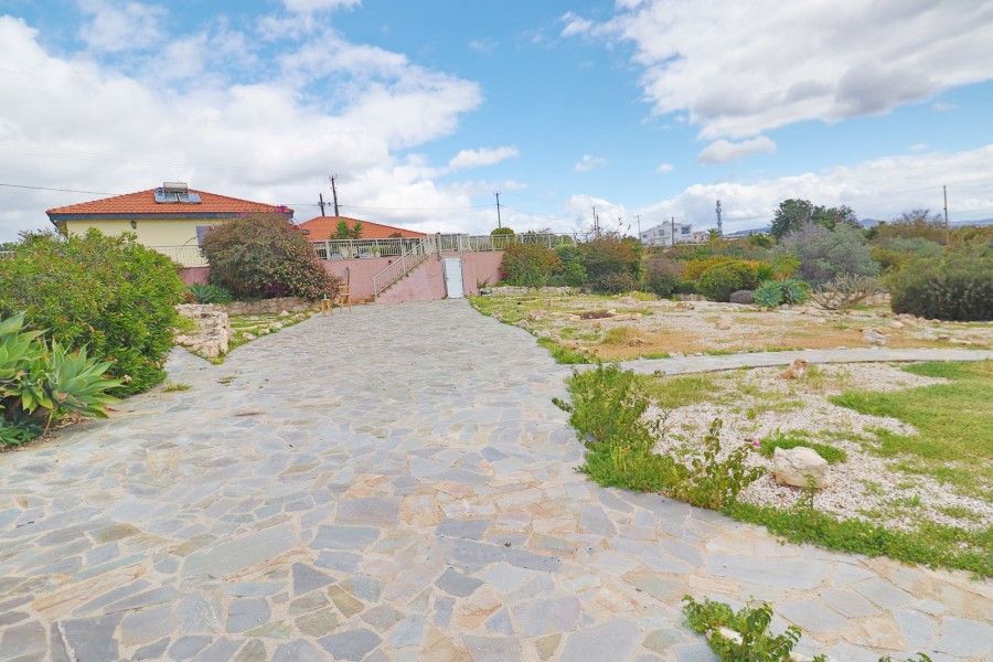 Villa in Paphos, Zypern, 341 m² - Foto 4