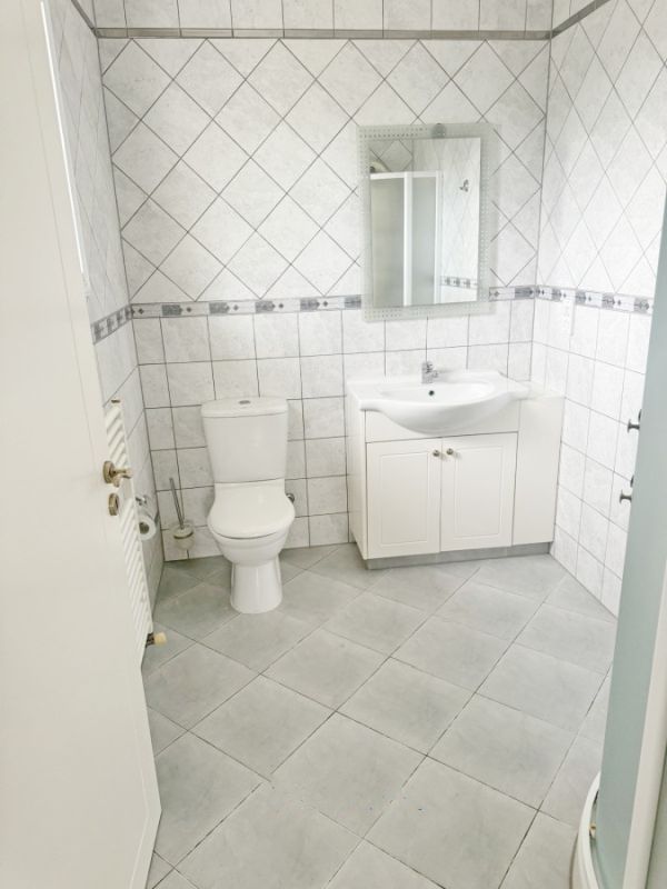 Villa in Paphos, Zypern, 341 m² - Foto 10