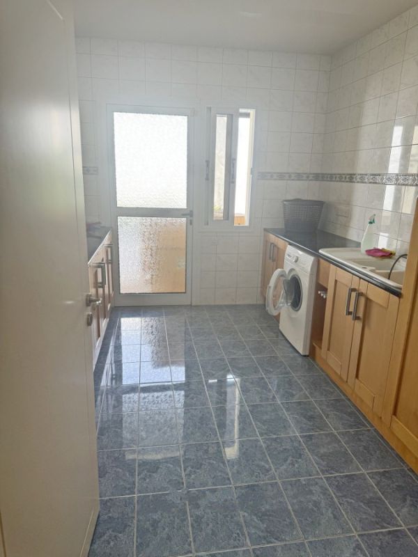 Villa in Paphos, Zypern, 341 m² - Foto 8