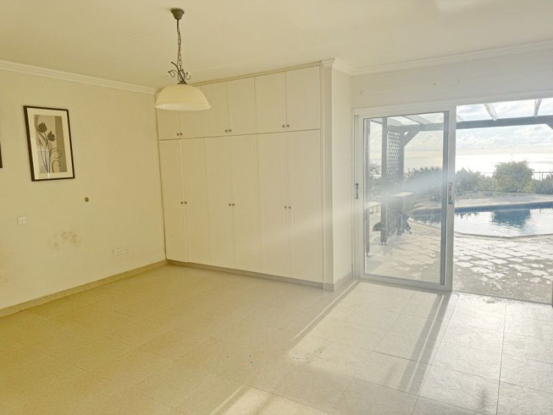 Villa in Paphos, Zypern, 341 m² - Foto 12