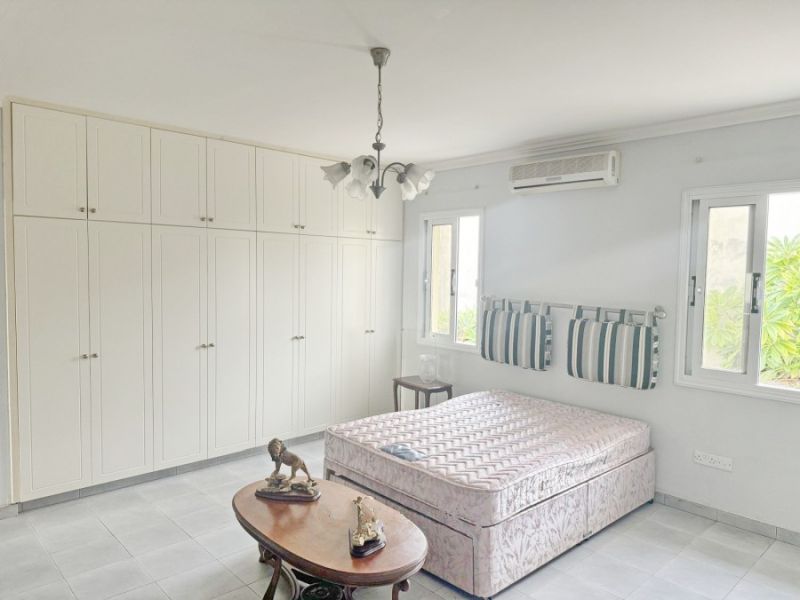 Villa in Paphos, Zypern, 341 m² - Foto 11