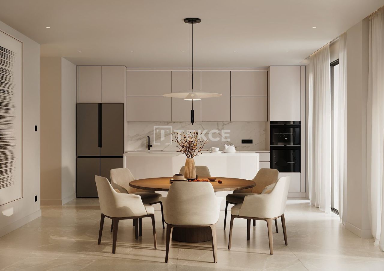 Apartamento en Mijas, España, 174 m² - imagen 14