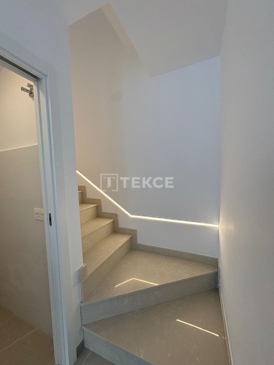 Villa en San Pedro del Pinatar, España, 121 m² - imagen 14