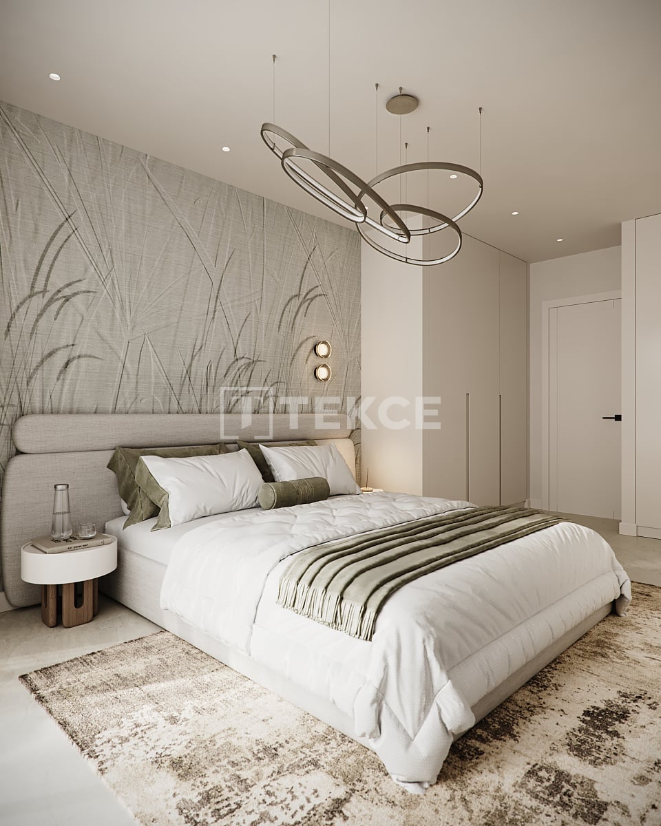 Apartamento en Mijas, España, 174 m² - imagen 15